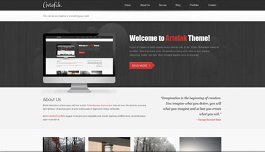 在线超级轰炸电话网页版