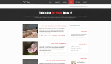 真正懂您需求的免费轰炸电话软件下载