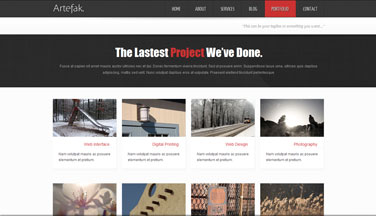 在线短信轰炸平台